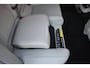Volvo V90 2.0 B5 R-Design '20 LED LEder Clima NAvi Cruise Inruil mogelijk