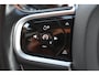 Volvo V90 2.0 B5 R-Design '20 LED LEder Clima NAvi Cruise Inruil mogelijk