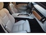Volvo V90 2.0 B5 R-Design '20 LED LEder Clima NAvi Cruise Inruil mogelijk