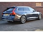 Volvo V90 2.0 B5 R-Design '20 LED LEder Clima NAvi Cruise Inruil mogelijk