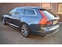 Volvo V90 2.0 B5 R-Design '20 LED LEder Clima NAvi Cruise Inruil mogelijk