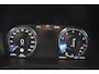 Volvo V90 2.0 B5 R-Design '20 LED LEder Clima NAvi Cruise Inruil mogelijk