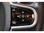 Volvo V90 2.0 B5 R-Design '20 LED LEder Clima NAvi Cruise Inruil mogelijk