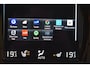 Volvo V90 2.0 B5 R-Design '20 LED LEder Clima NAvi Cruise Inruil mogelijk