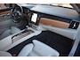 Volvo V90 2.0 B5 R-Design '20 LED LEder Clima NAvi Cruise Inruil mogelijk