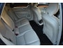 Volvo V90 2.0 B5 R-Design '20 LED LEder Clima NAvi Cruise Inruil mogelijk