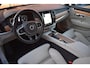 Volvo V90 2.0 B5 R-Design '20 LED LEder Clima NAvi Cruise Inruil mogelijk