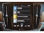 Volvo V90 2.0 B5 R-Design '20 LED LEder Clima NAvi Cruise Inruil mogelijk