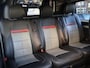 Citroën Jumpy Dubbel Cabine XL 2.0 BlueHDi 180PK S&S EAT8 Automaat C-Series, Rijklaarprijs | Leder | Xenon | Stoelverwarming | Standkachel