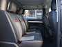 Citroën Jumpy Dubbel Cabine XL 2.0 BlueHDi 180PK S&S EAT8 Automaat C-Series, Rijklaarprijs | Leder | Xenon | Stoelverwarming | Standkachel