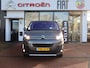 Citroën Jumpy Dubbel Cabine XL 2.0 BlueHDi 180PK S&S EAT8 Automaat C-Series, Rijklaarprijs | Leder | Xenon | Stoelverwarming | Standkachel