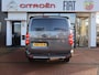 Citroën Jumpy Dubbel Cabine XL 2.0 BlueHDi 180PK S&S EAT8 Automaat C-Series, Rijklaarprijs | Leder | Xenon | Stoelverwarming | Standkachel