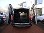 Citroën Jumpy Dubbel Cabine XL 2.0 BlueHDi 180PK S&S EAT8 Automaat C-Series, Rijklaarprijs | Leder | Xenon | Stoelverwarming | Standkachel
