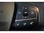 Ford Kuga 2.5 PHEV Vignale | Camera | Head-Up | Stoel/Stuurverwarming |