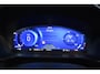Ford Kuga 2.5 PHEV Vignale | Camera | Head-Up | Stoel/Stuurverwarming |