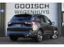 Ford Kuga 2.5 PHEV Vignale | Camera | Head-Up | Stoel/Stuurverwarming |