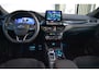 Ford Kuga 2.5 PHEV Vignale | Camera | Head-Up | Stoel/Stuurverwarming |
