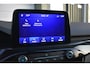 Ford Kuga 2.5 PHEV Vignale | Camera | Head-Up | Stoel/Stuurverwarming |