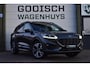 Ford Kuga 2.5 PHEV Vignale | Camera | Head-Up | Stoel/Stuurverwarming |
