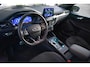 Ford Kuga 2.5 PHEV Vignale | Camera | Head-Up | Stoel/Stuurverwarming |