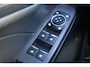 Ford Kuga 2.5 PHEV Vignale | Camera | Head-Up | Stoel/Stuurverwarming |
