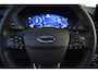 Ford Kuga 2.5 PHEV Vignale | Camera | Head-Up | Stoel/Stuurverwarming |