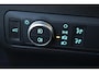 Ford Kuga 2.5 PHEV Vignale | Camera | Head-Up | Stoel/Stuurverwarming |
