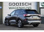 Ford Kuga 2.5 PHEV Vignale | Camera | Head-Up | Stoel/Stuurverwarming |