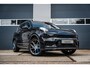 Lynk & Co 01 1.5 |MY 2023 |Zwarte hemel |Pano |360° |Stoelverw. |ACC