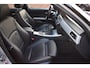 BMW 3-Serie 330i High Executive '10 Xenon Leder Clima NAvi Cruise