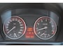 BMW 3-Serie 330i High Executive '10 Xenon Leder Clima NAvi Cruise