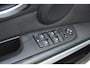 BMW 3-Serie 330i High Executive '10 Xenon Leder Clima NAvi Cruise