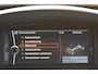 BMW 3-Serie 330i High Executive '10 Xenon Leder Clima NAvi Cruise