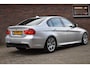 BMW 3-Serie 330i High Executive '10 Xenon Leder Clima NAvi Cruise