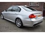 BMW 3-Serie 330i High Executive '10 Xenon Leder Clima NAvi Cruise