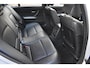 BMW 3-Serie 330i High Executive '10 Xenon Leder Clima NAvi Cruise