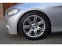 BMW 3-Serie 330i High Executive '10 Xenon Leder Clima NAvi Cruise