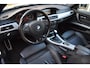 BMW 3-Serie 330i High Executive '10 Xenon Leder Clima NAvi Cruise