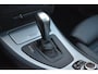 BMW 3-Serie 330i High Executive '10 Xenon Leder Clima NAvi Cruise