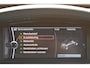 BMW 3-Serie 330i High Executive '10 Xenon Leder Clima NAvi Cruise