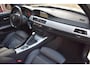 BMW 3-Serie 330i High Executive '10 Xenon Leder Clima NAvi Cruise