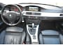 BMW 3-Serie 330i High Executive '10 Xenon Leder Clima NAvi Cruise