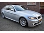 BMW 3-Serie 330i High Executive '10 Xenon Leder Clima NAvi Cruise