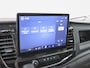 Ford Transit 105PK L2H2 Trend Airco Navi Cruise Control Navigatie Trekhaak