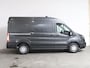 Ford Transit 105PK L2H2 Trend Airco Navi Cruise Control Navigatie Trekhaak