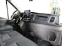 Ford Transit 105PK L2H2 Trend Airco Navi Cruise Control Navigatie Trekhaak