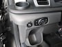 Ford Transit 105PK L2H2 Trend Airco Navi Cruise Control Navigatie Trekhaak