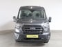 Ford Transit 105PK L2H2 Trend Airco Navi Cruise Control Navigatie Trekhaak