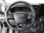 Ford Transit 105PK L2H2 Trend Airco Navi Cruise Control Navigatie Trekhaak