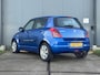 Suzuki Swift 1.3 Xpression | AIRCO | NWE APK+BEURT | NAP |